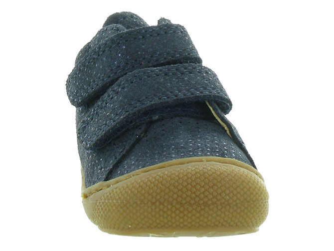 Naturino pre marche du 16 au 23 cocoon girl velcro marine4587101_3