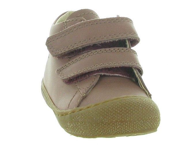 Naturino pre marche du 16 au 23 cocoon girl velcro 4587105_3