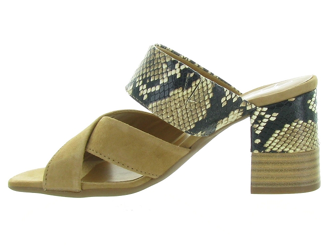 Alpe nu pieds 4683 camel4590401_5