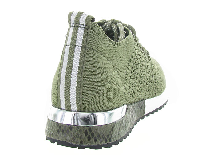 chaussure 44 femme