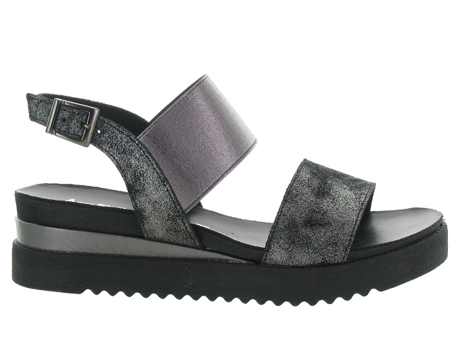 Armando nu pieds 70123 anthracite4597401_2
