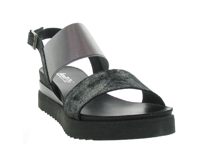Armando nu pieds 70123 anthracite4597401_3