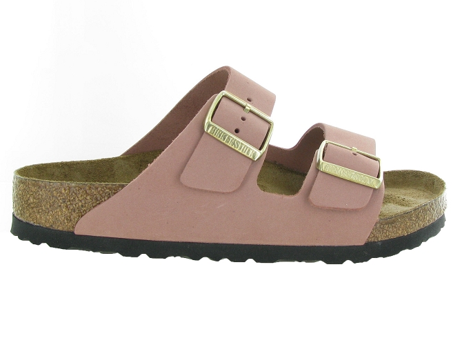 Birkenstock nu pieds arizona cuir 4599206_2
