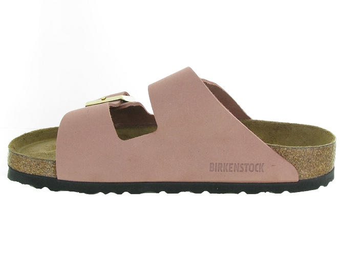 Birkenstock nu pieds arizona cuir 4599206_4