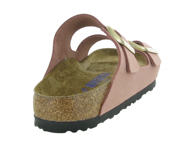 Birkenstock nu pieds arizona cuir 4599206_5
