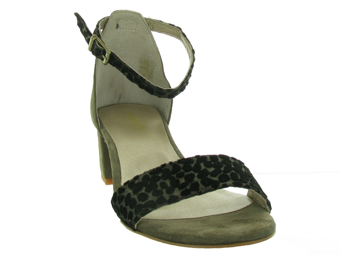 Aliwell nu pieds nara leopard4599602_3