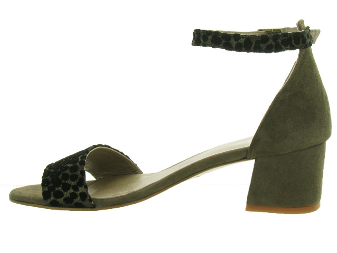 Aliwell nu pieds nara leopard4599602_4