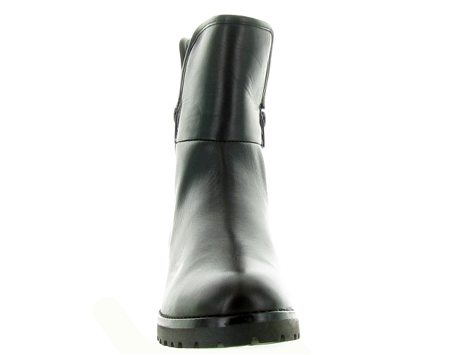 Armando apres ski bottes fourrees 8128 marron fonce4630002_3