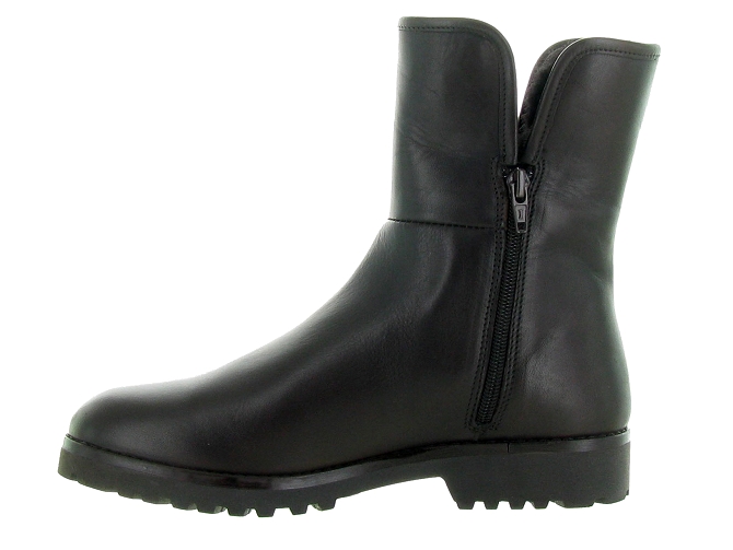 Armando apres ski bottes fourrees 8128 marron fonce4630002_4