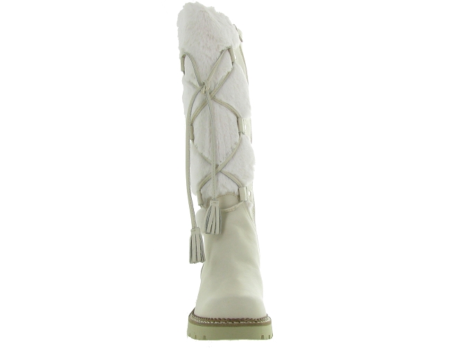 Armando apres ski bottes fourrees 37622 blanc4631301_3