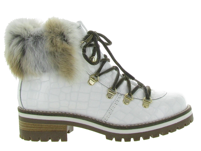 Armando apres ski bottes fourrees 37151 fw2021 blanc4631402_2