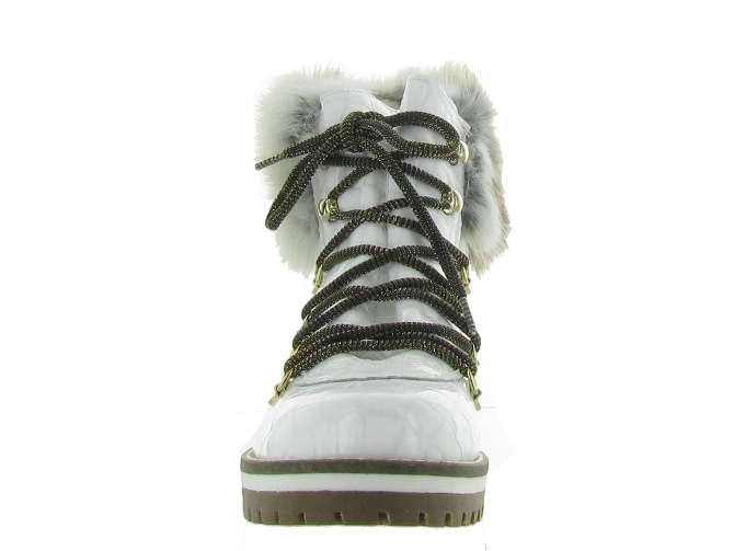 Armando apres ski bottes fourrees 37151 fw2021 blanc4631402_3