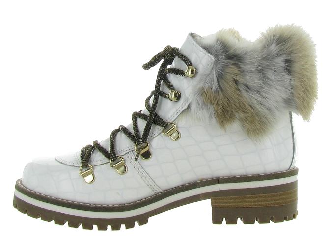 Armando apres ski bottes fourrees 37151 fw2021 blanc4631402_4