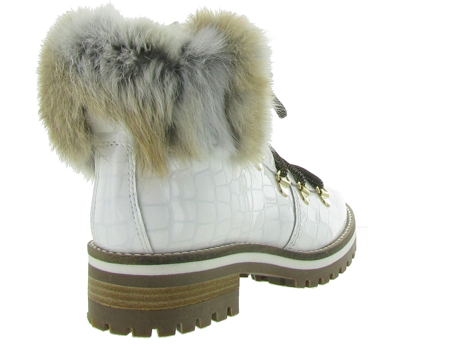 Armando apres ski bottes fourrees 37151 fw2021 blanc4631402_5