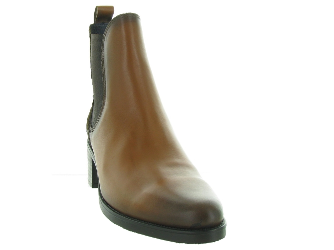 chaussures femme pinto di blu