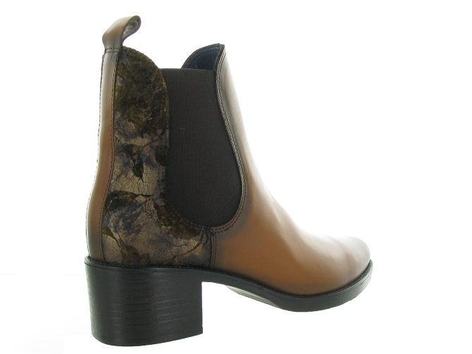 chaussures femme pinto di blu