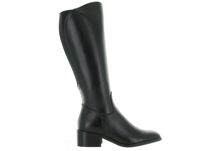 chaussures femme pinto di blu