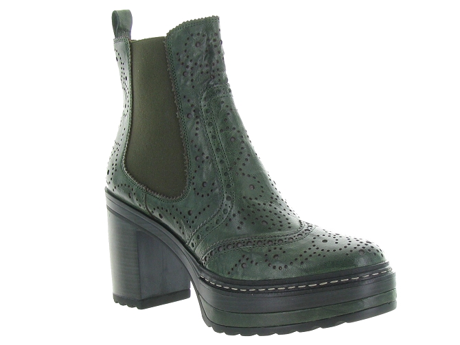 mephisto mobils sandales homme