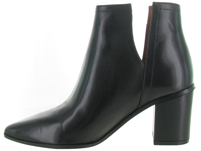 Bruno premi bottines et boots 4401x noir4657102_4