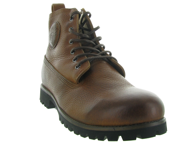Black stone apres ski bottes fourrees om60 marron