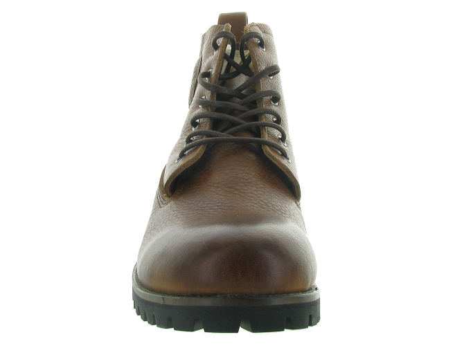 Black stone apres ski bottes fourrees om60 marron4670001_3
