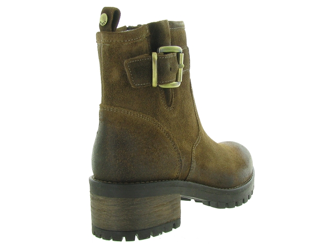 boots minka design croco