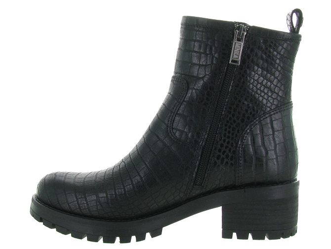 boots minka design croco