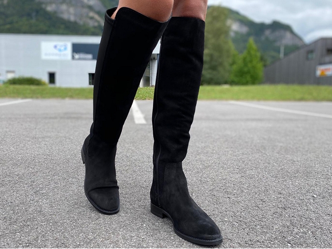 Alpe bottes 4181 noir4675401_2