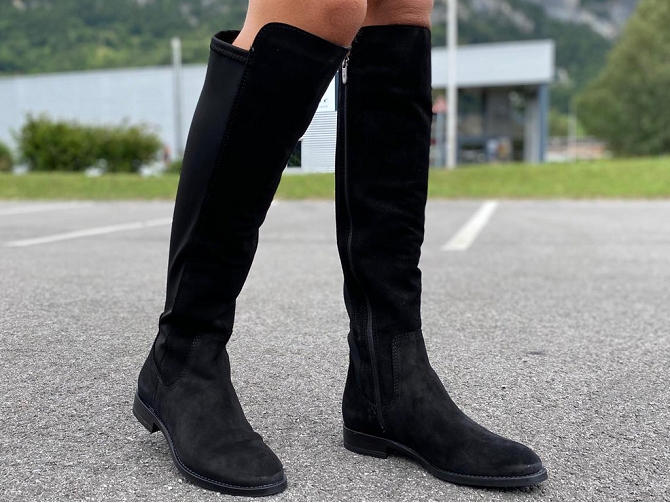 Alpe bottes 4181 noir4675401_5