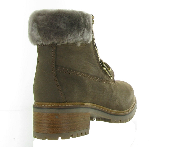 Armando apres ski bottes fourrees 39246 taupe4688601_5