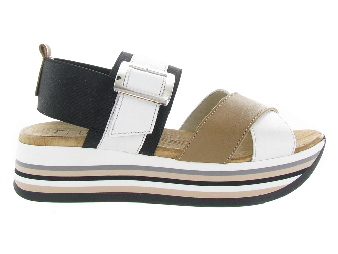 Armando nu pieds 13081 blanc4697101_2