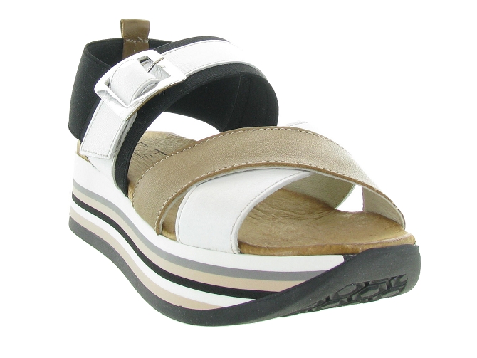 Armando nu pieds 13081 blanc4697101_3