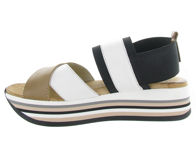 Armando nu pieds 13081 blanc4697101_4