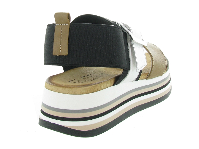 Armando nu pieds 13081 blanc4697101_5