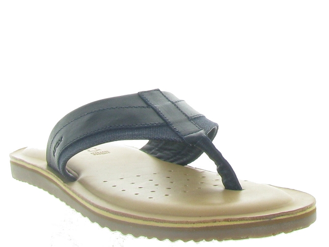 Geox nu pieds u15v1b artie marine4710801_1