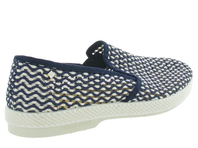 Rivieras espadrilles napoles man bleu4712901_5