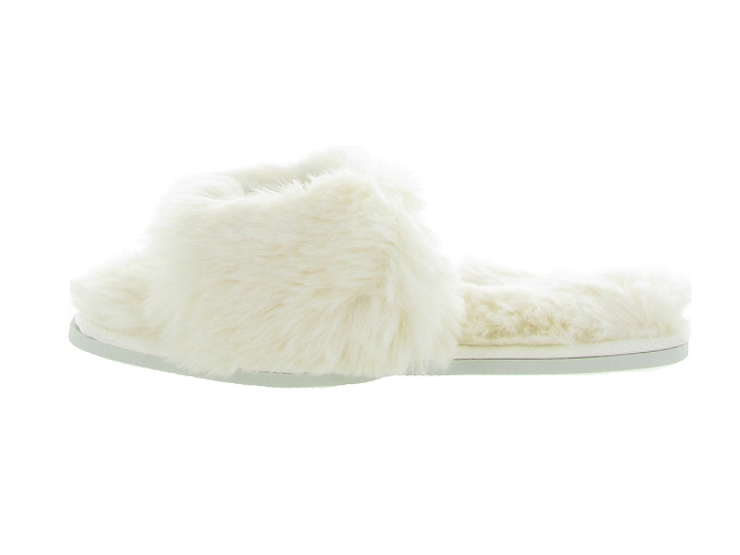 Karl lagerfeld chaussons et pantoufles salotto 2 ikonic slip 4718302_4