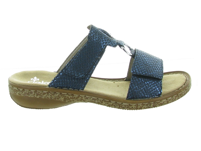 Rieker nu pieds 628p9 marine4721601_2