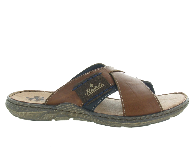 Rieker nu pieds 22099 gold4724801_2