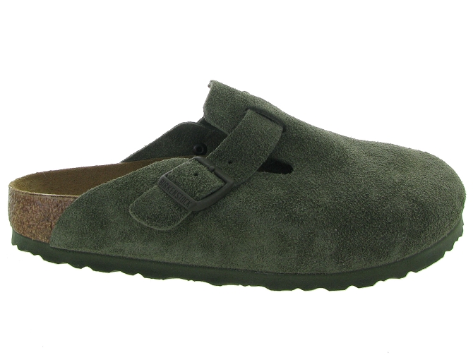 Birkenstock nu pieds boston 4736303_2
