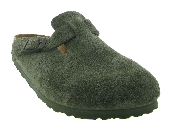 Birkenstock nu pieds boston 4736303_3
