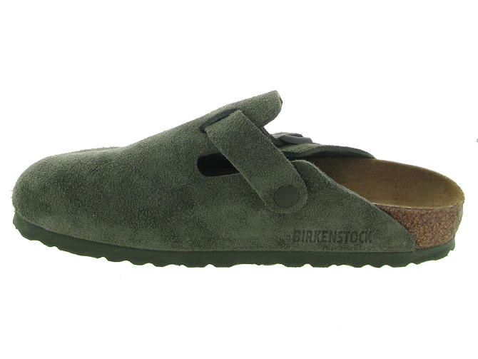 Birkenstock nu pieds boston 4736303_4