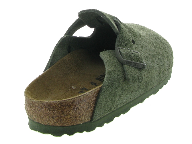 Birkenstock nu pieds boston 4736303_5