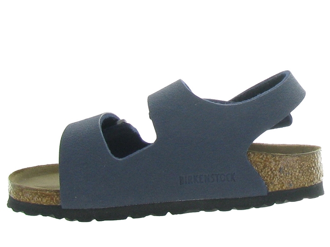 Birkenstock sandales et nu pieds my milano hl yl marine4736501_4