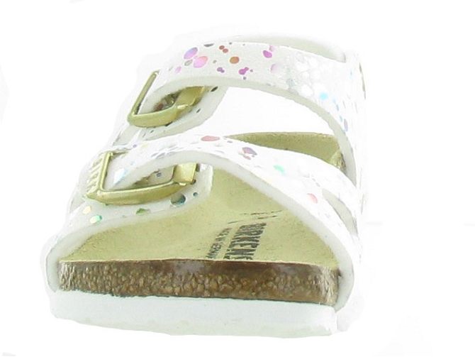 Birkenstock sandales et nu pieds my rio yl blanc4736601_3