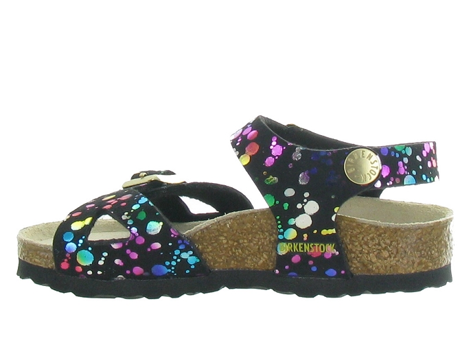 Birkenstock sandales et nu pieds my rio yl noir4736602_4