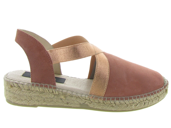 Gaimo nu pieds paola 4740203_2