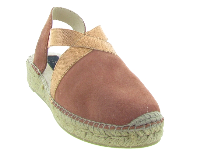 Gaimo nu pieds paola 4740203_3