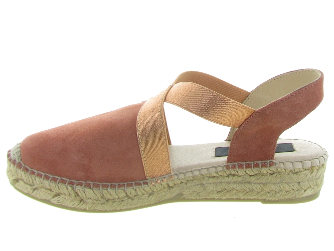 Gaimo nu pieds paola 4740203_4