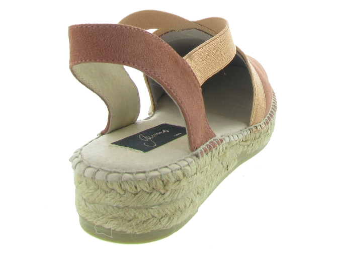 Gaimo nu pieds paola 4740203_5